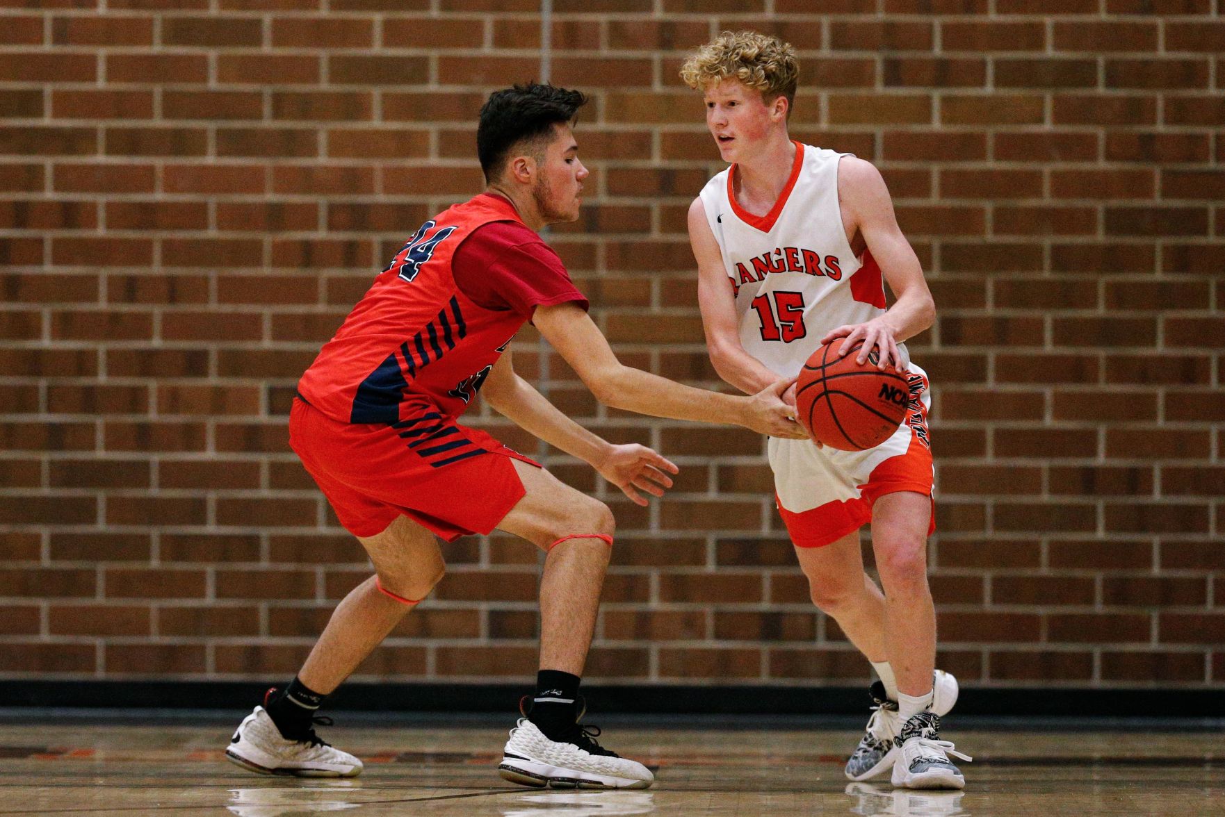 PREP BASKETBALL